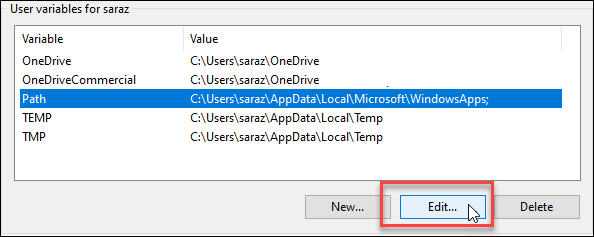 how to install ffmpeg on windows