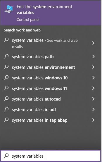 how to install ffmpeg on windows