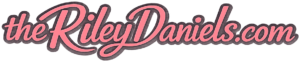 Riley Daniels